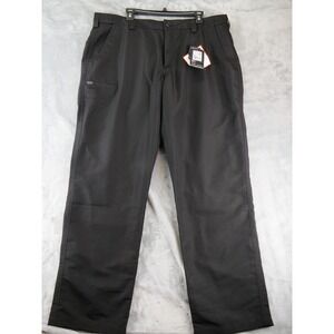 New 5.11 Tactical Men's Fast Tac‎ Urban Pant Black W40 L32 Regular Fit